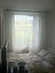 Rented by Brooklyn Heights Real Estate Inc