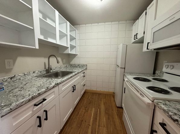 207 Washington St APT 7