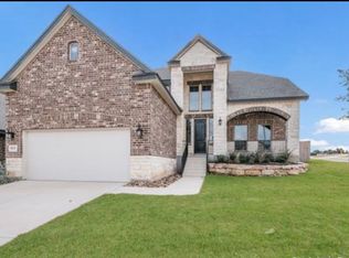 8232 Scarlet Gaura, Boerne, TX 78015