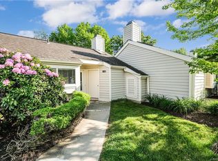 508 Eagles Ridge Rd, Brewster, NY 10509