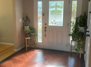 1027 Rafael Dr, San Jose, CA 95120