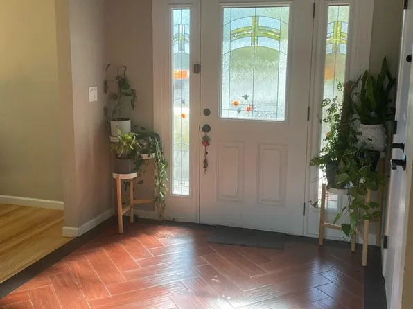1027 Rafael Dr, San Jose, CA 95120