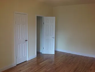 Rented by Lions Share Inc.