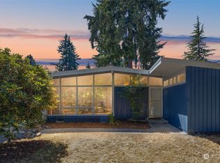 17033 Dayton Ave N, Shoreline, WA 98133