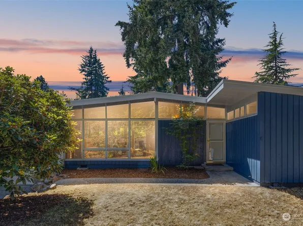 17033 Dayton Avenue N, Shoreline, WA 98133