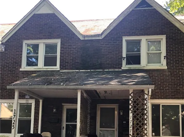 1727 W 14th St, Erie, PA 16505