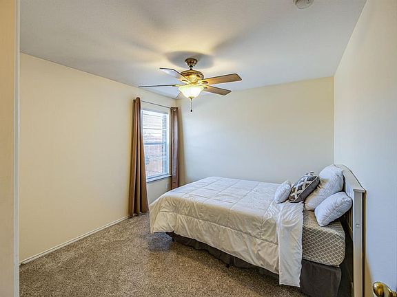 5th image of 1949 Tawakani Ln