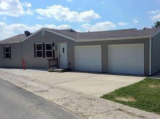 510 West Dr, Moville, IA 51039