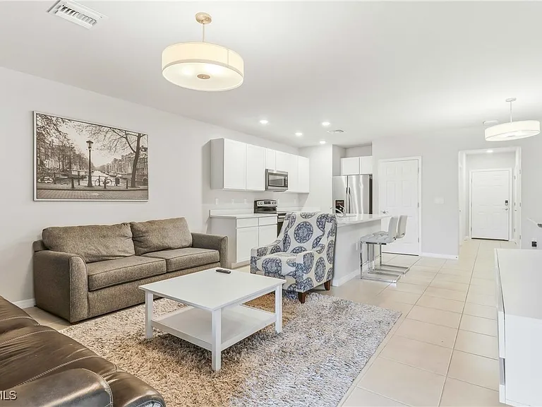 15376 Wildflower Cir — Photo 41