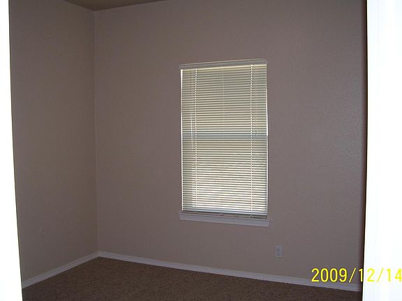 2nd image of 5829 Manchester Dr