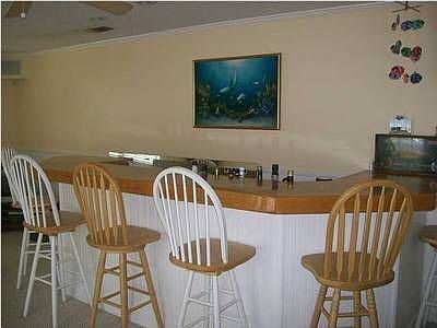 2nd image of 545 Argyle Ct