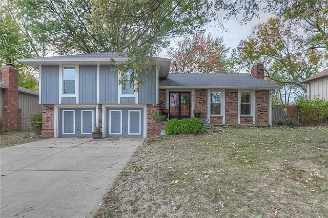 1st image of 8442 Valley View Dr