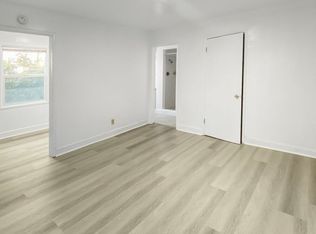 1925 10th St APT 7, Berkeley, CA 94710