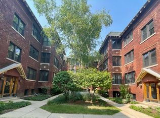 510 Madison St, Oak Park, IL 60302