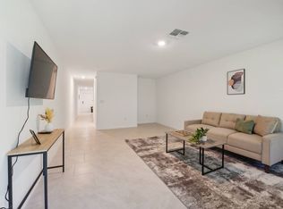 1527 Balfour St #ID1058133P, Pt Charlotte, FL 33953