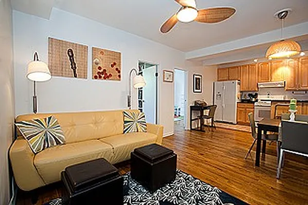 Sold by Temple Morrow LLC | media 10