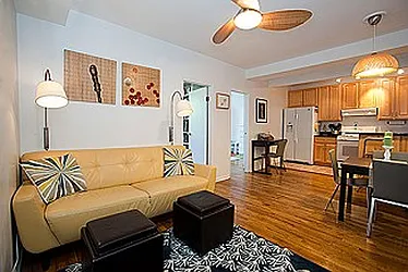Sold by Temple Morrow LLC