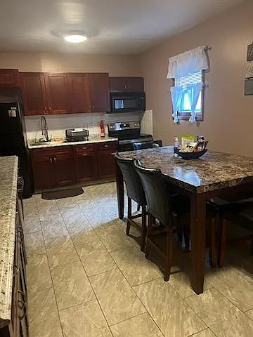 44 Winchester Ave #1 — Photo 14