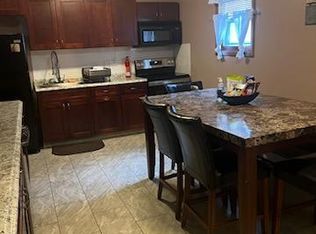 44 Winchester Ave #1A, New Haven, CT 06511