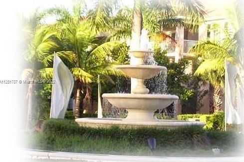 4th image of 11745 W Atlantic Blvd #1703