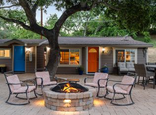710 Ballard Canyon Rd, Solvang, CA 93463
