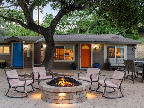 710 Ballard Canyon Rd, Solvang, CA 93463