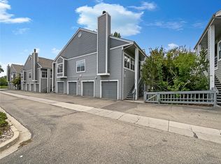 7451 Spy Glass Ct, Boulder, CO 80301