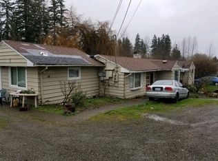 2815 Russell Way, Lynnwood, WA 98087