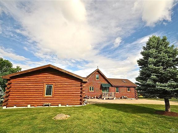 4th image of 7494 Twin Maple Ln