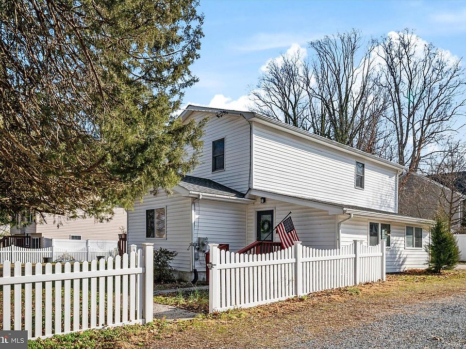 1st image of 347 Cedar Trl