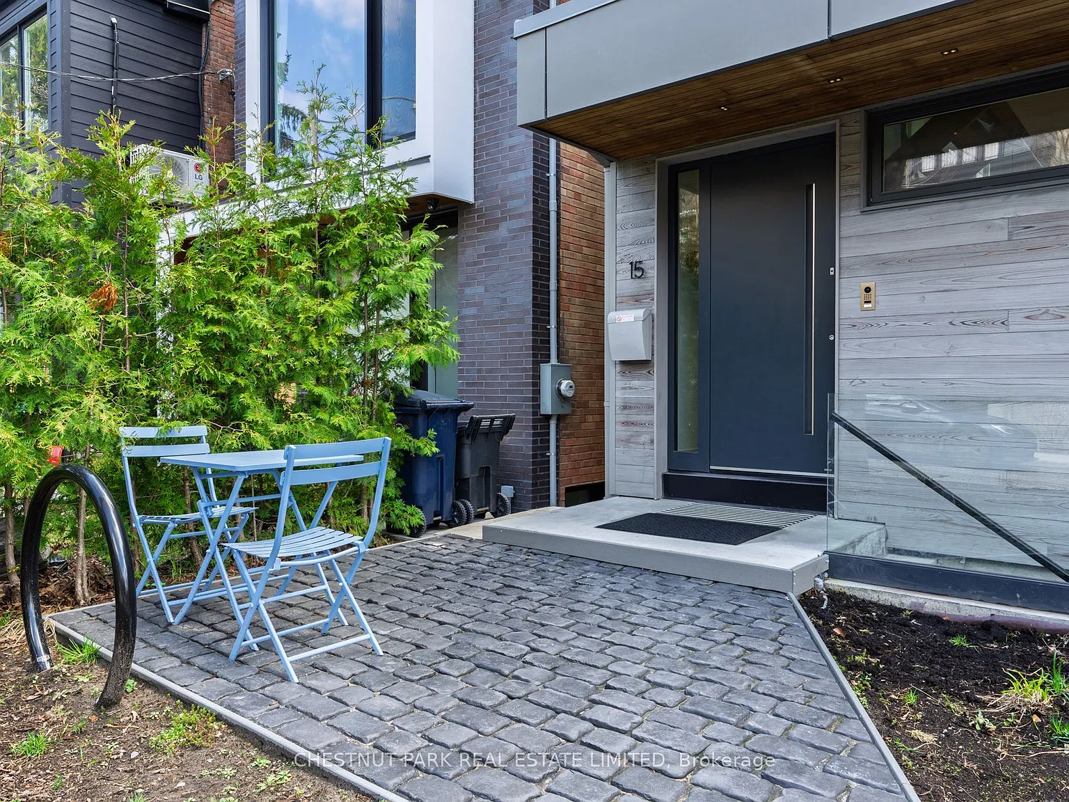 3 bed, $18,500 — Photo 2