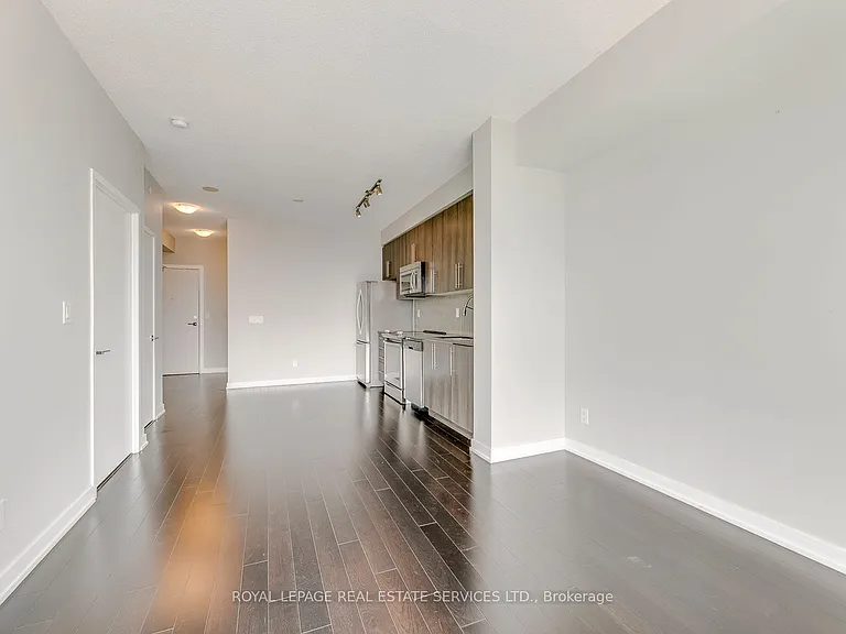 4011 Brickstone Mews #3908 — Photo 16