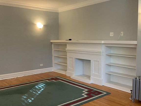 3rd image of 5708 N Campbell Ave #2