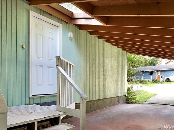 4th image of 140 Windward Dr
