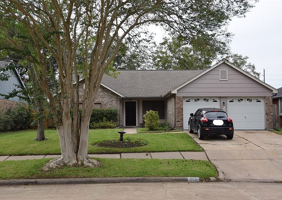 1st image of 213 Shenandoah Dr