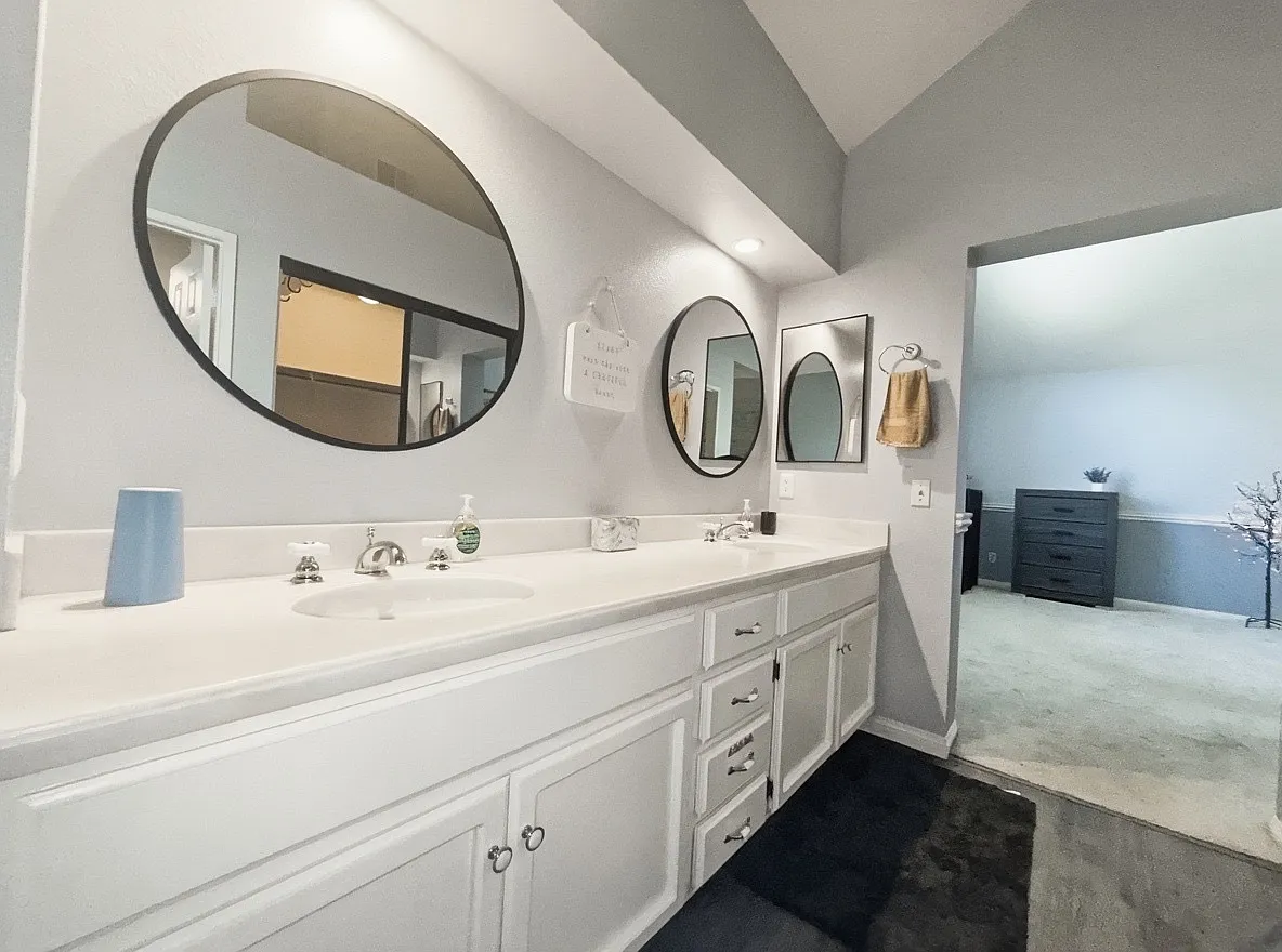 855 Avenue Bernardo - 1 — Photo 4