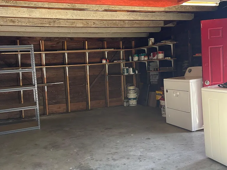 805 San Carlos Ave — Photo 47
