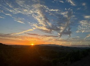 4287 Ventavo Rd UNIT A, Moorpark, CA 93021