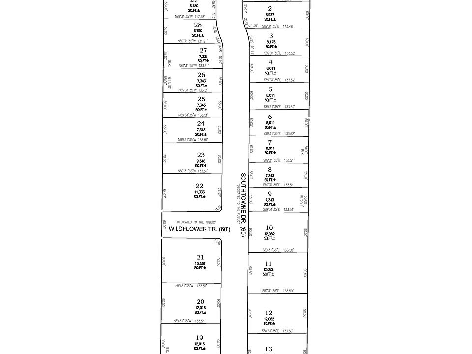 N9016 Southtowne Dr 14, Menasha, WI 54952 MLS 50264765 Zillow