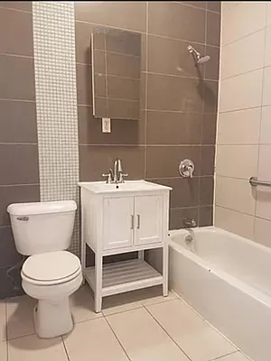 Rented by Corcoran | media 5