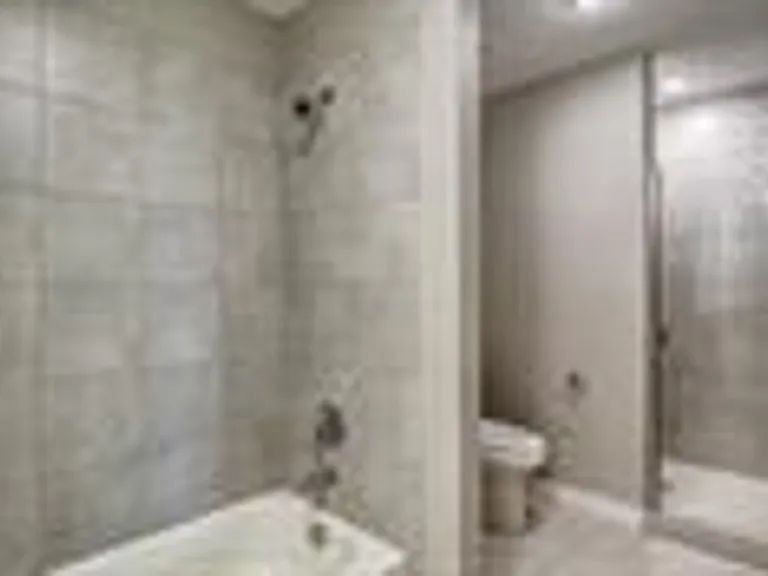 3258 Wexford Dr — Photo 24