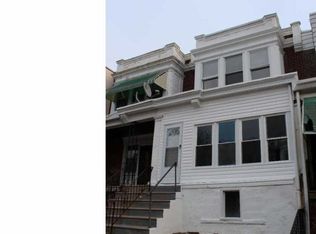 5644 Litchfield St, Philadelphia, PA 19143