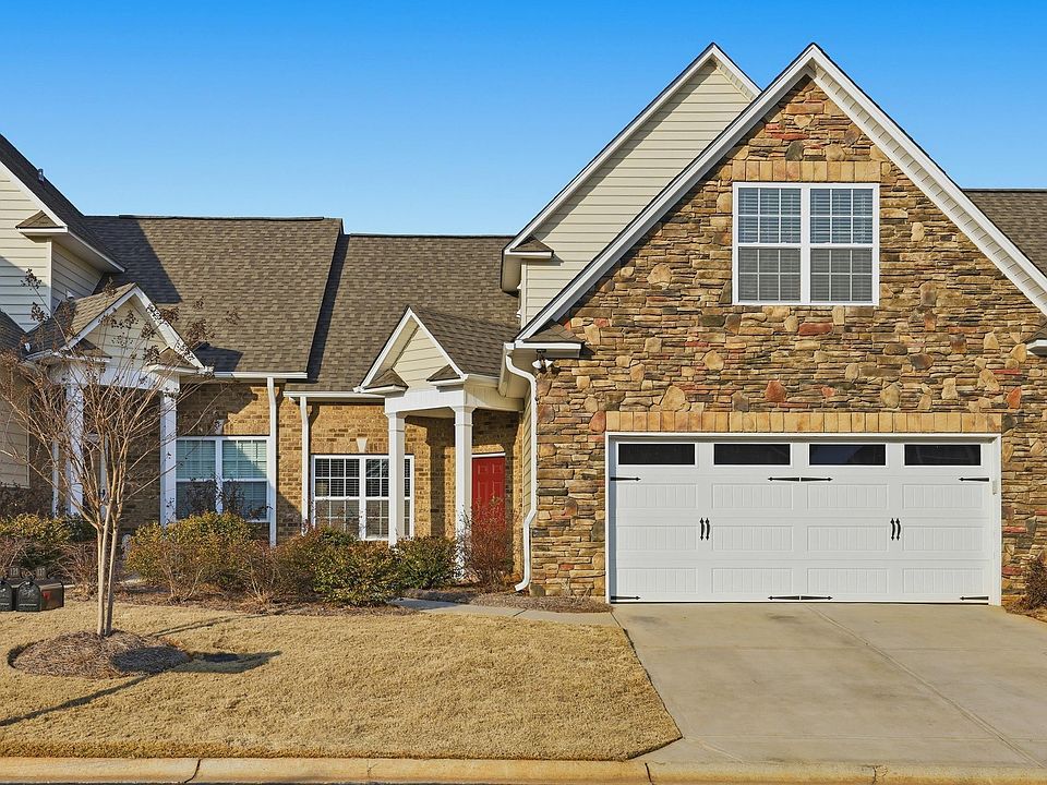 1st image of 125 Shipyard Cir