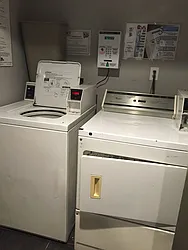 Rented by At Home Realty NY LLC