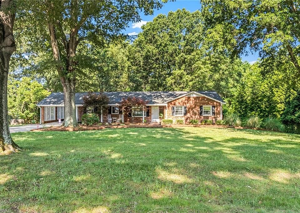 1st image of 4216 Rayfield Dr