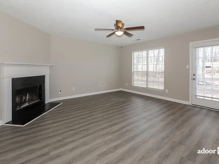634 Windchase Pl — Photo 5