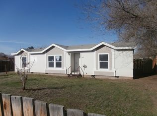1410 S 17th St, Yakima, WA 98901