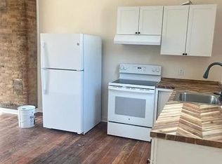 701 Camp St UNIT 1, Louisville, KY