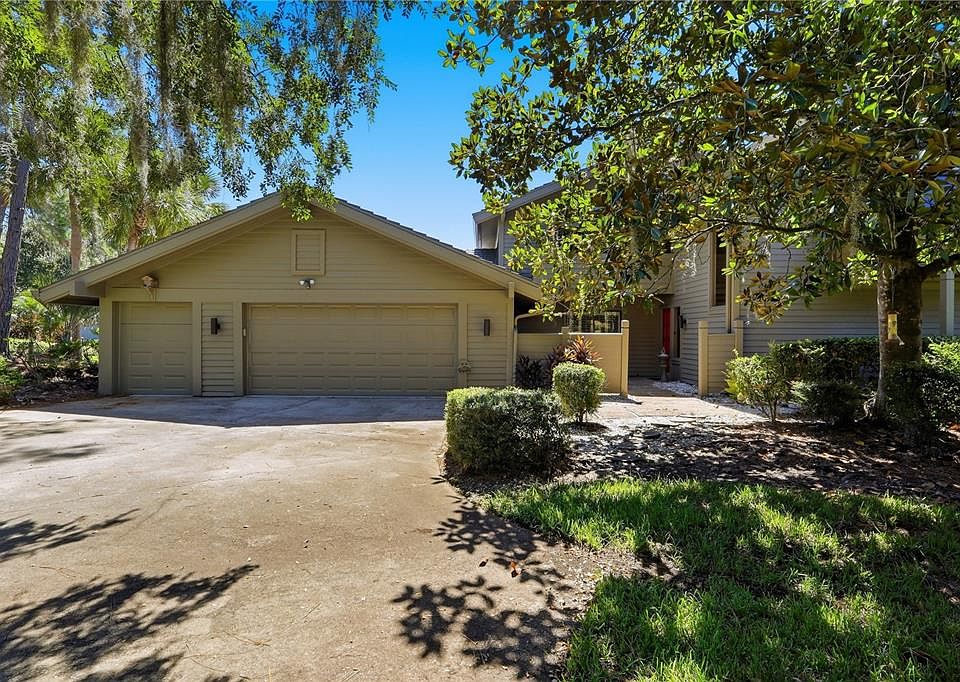 1st image of 5333 COBBLESTONE COURT