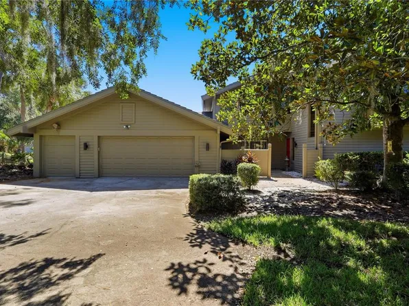 5333 COBBLESTONE COURT, WESLEY CHAPEL, FL 33543